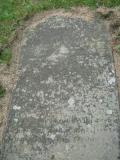 image of grave number 414682
